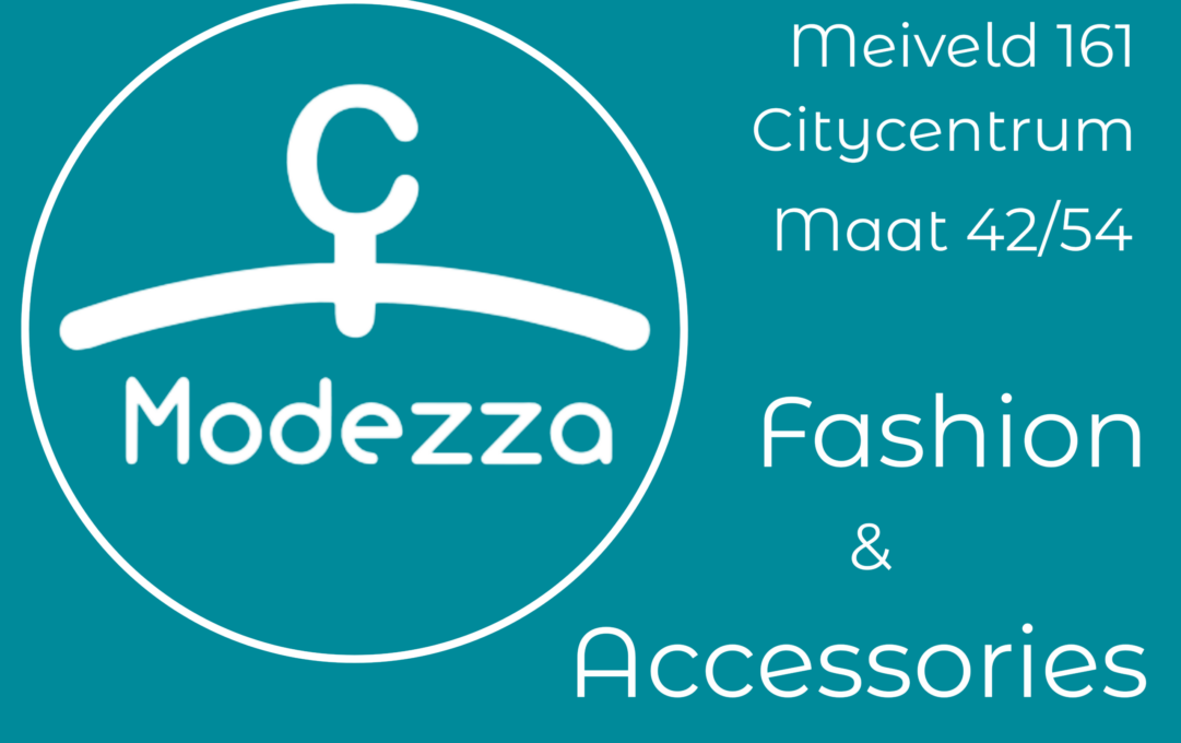 05631c73-07bb-4779-83ff-83adbd1fd2e5