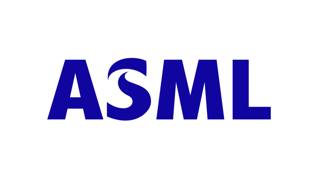 ASML_Logo_Blue_PNG_Format_RGB