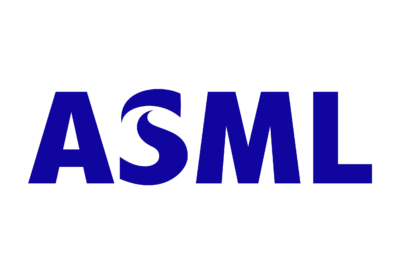 ASML_Logo_Blue_PNG_Format_RGB