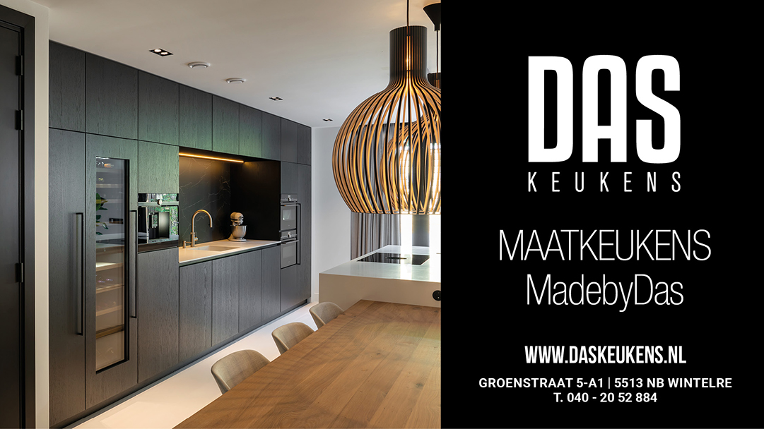 DAS_Adv_Algemeen_1081x608px_01