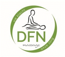 DFN massage