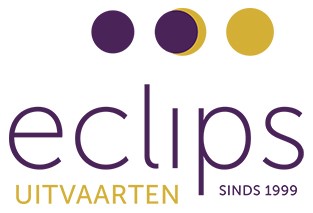 Eclips