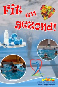 Fit en gezond voorkant kl Fit en gezond voorkant kl