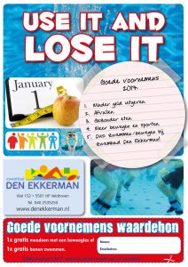 goede_voornemens