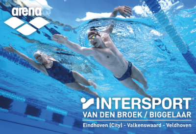 Intersport_vdB_Biggelaar_Arena