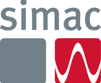 Simac_logo_RGB_kleur Simac_logo_RGB_kleur