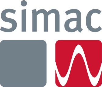 Simac_logo_RGB_kleur