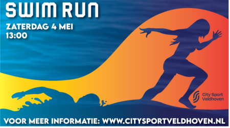 SwimRun website