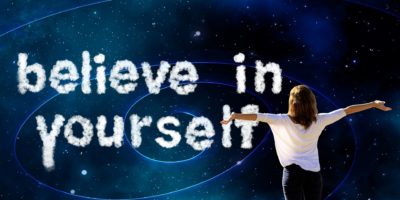 self-confidence-2121159_1920 self-confidence-2121159_1920